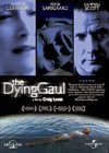 The Dying Gaul2.jpg